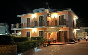 Donnapeppina Siracusa
